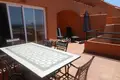 Wohnung 2 Schlafzimmer 100 m² Ricmar, Spanien