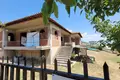 Chalet 400 m² Municipality of Pylaia Chortiatis, Grèce