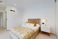 3 bedroom house 210 m² Finestrat, Spain