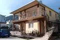 Dom 4 pokoi 220 m² Bar, Czarnogóra