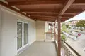 Maison de ville 6 chambres 212 m² Triadi, Grèce