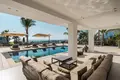 4-Schlafzimmer-Villa 297 m² Marbella, Spanien