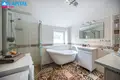 3 room apartment 98 m² Vilnius, Lithuania