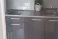 Mieszkanie 2 pokoi 38 m² w Warszawa, Polska
