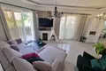 2 bedroom apartment 90 m² Budva, Montenegro