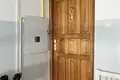 Квартира 3 комнаты 71 м² Варшава, Польша