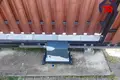 Maison 29 m² Ozyaritska Slabadski rural council, Bélarus