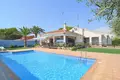 4 bedroom house 150 m² Orihuela, Spain