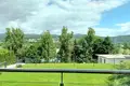 Квартира 3 комнаты  Velden am Worther See, Австрия