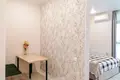 Mieszkanie 1 pokój 33 m² Mińsk, Białoruś