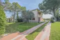 5 bedroom house 800 m² Capalbio, Italy