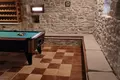 4-Schlafzimmer-Villa 279 m² Gornje Selo, Kroatien