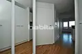 1 bedroom apartment 52 m² Tornio, Finland