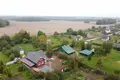 House 154 m² Lahojski sielski Saviet, Belarus