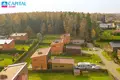 Casa 244 m² Vilnyus, Lituania