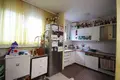 3 room apartment 81 m² Grad Split, Croatia