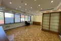 Büro 480 m² in Limassol, Zypern