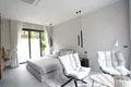 3-Schlafzimmer-Villa 450 m² Phuket, Thailand