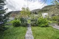 4 room house 181 m² Bijela, Montenegro