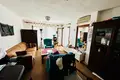 Apartamento 2 habitaciones 102 m² Manilva, Španjolska
