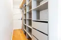 Maison 6 chambres 400 m² Jurmala, Lettonie