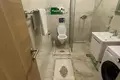 Mieszkanie 1 pokój 462 m² Czarnogóra, Czarnogóra