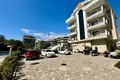 Wohnung 2 zimmer  Alanya, Türkei