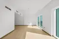 Ático 3 habitaciones 178 m² Dubái, Emiratos Árabes Unidos