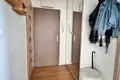 Wohnung 4 Schlafzimmer 80 m² Bischdorf, Slowakei