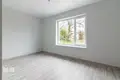 3 bedroom house 180 m² Riga, Latvia