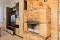 1 room apartment 32 m² Rinkunai, Lithuania