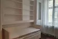 Appartement 4 chambres 120 m² Poznań, Pologne