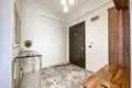 2 bedroom apartment  Alanya, Turkey