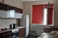 Appartement 1 chambre 48 m² Sievierodonetsk, Ukraine