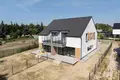 Haus 160 m² Moschin, Polen