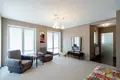 Cottage 450 m² Zdanovicki sielski Saviet, Belarus