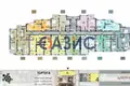 Wohnung 2 zimmer 63 m² Burgas, Bulgarien