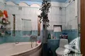 1 room apartment 37 m² Brest, Belarus