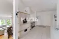 Haus 6 zimmer 151 m² Kouvola sub region, Finnland