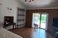 Maison 4 chambres 305 m² Pyrgos Lemesou, Chypre