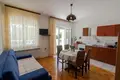 Hotel 364 m² en Crikvenica, Croacia