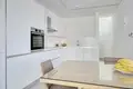 3 bedroom house 160 m² Agia Triada, Northern Cyprus