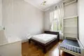 Apartment 101 m² Budapest, Hungary