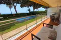 Appartement 3 chambres 88 m² Sant Vicenc de Montalt, Espagne