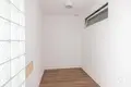 Mieszkanie 62 m² Wrocław, Polska