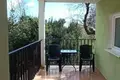 Casa 1 habitacion 70 m² Susanj, Montenegro
