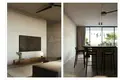 1 bedroom apartment  Cemagi, Indonesia