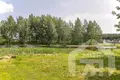 Casa 39 m² Turauscyna, Belarús