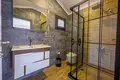 Вилла 6 комнат 302 м² Фетхие, Турция