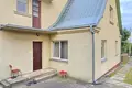 Haus 127 m² Kaunas, Litauen